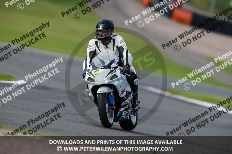 PJ Motorsport 2019;donington no limits trackday;donington park photographs;donington trackday photographs;no limits trackdays;peter wileman photography;trackday digital images;trackday photos